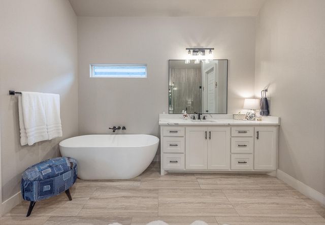 5411 112th Street, Lubbock, TX 79424