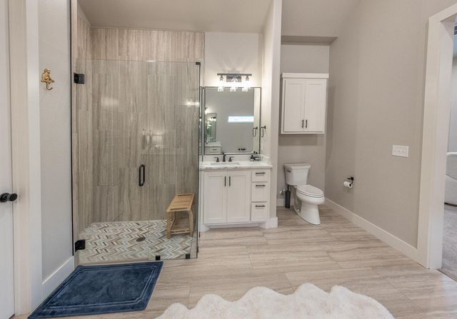 5411 112th Street, Lubbock, TX 79424