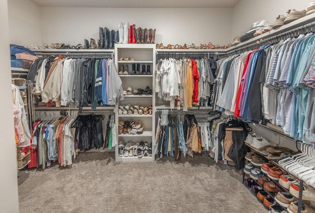 5411 112th Street, Lubbock, TX 79424