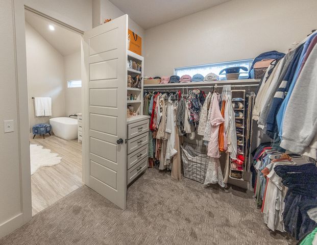 5411 112th Street, Lubbock, TX 79424