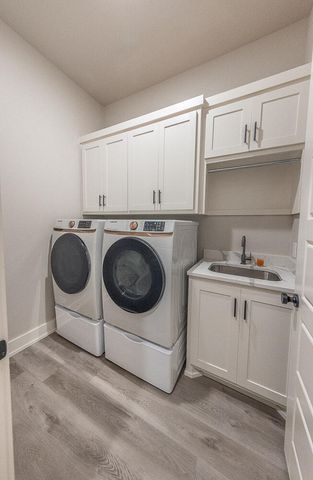 5411 112th Street, Lubbock, TX 79424