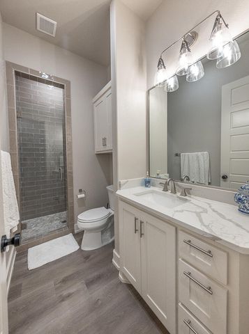 5411 112th Street, Lubbock, TX 79424