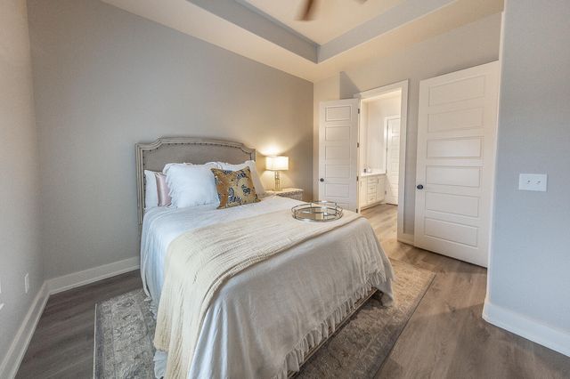 5411 112th Street, Lubbock, TX 79424