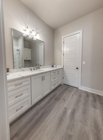 5411 112th Street, Lubbock, TX 79424