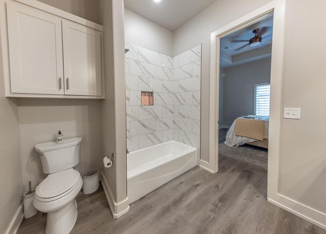 5411 112th Street, Lubbock, TX 79424