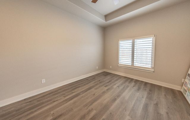 5411 112th Street, Lubbock, TX 79424