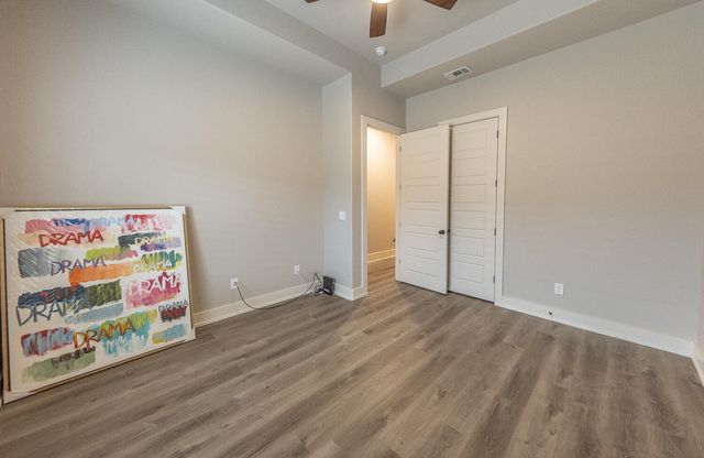 5411 112th Street, Lubbock, TX 79424