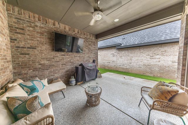 5411 112th Street, Lubbock, TX 79424