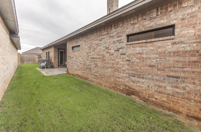 5411 112th Street, Lubbock, TX 79424