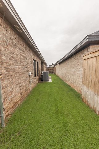 5411 112th Street, Lubbock, TX 79424