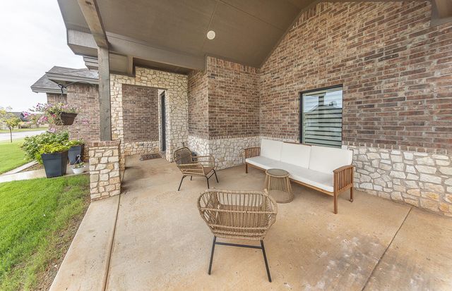 5411 112th Street, Lubbock, TX 79424