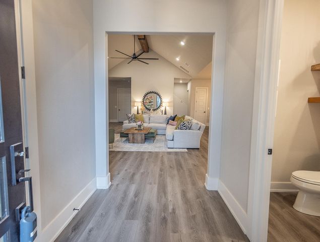 5411 112th Street, Lubbock, TX 79424