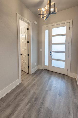 5411 112th Street, Lubbock, TX 79424