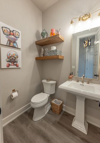 5411 112th Street, Lubbock, TX 79424