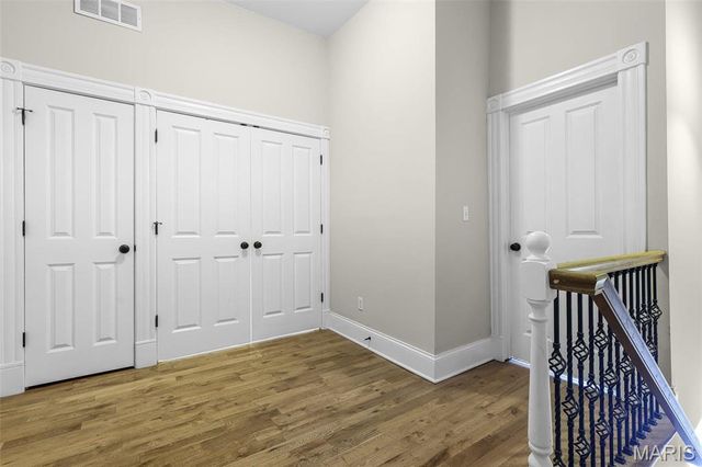 3319 S 18th Street C, St Louis, MO 63118