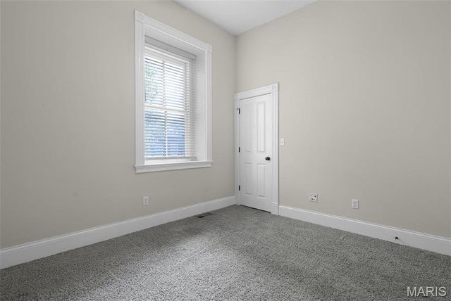 3319 S 18th Street C, St Louis, MO 63118