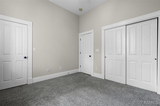 3319 S 18th Street C, St Louis, MO 63118