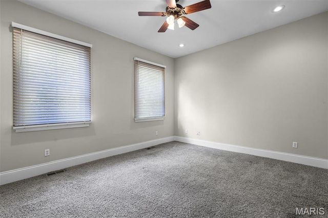 3319 S 18th Street C, St Louis, MO 63118