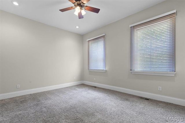 3319 S 18th Street C, St Louis, MO 63118