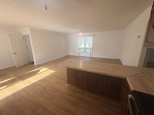 114 Tollgate Rd, Pulaski, TN 38478