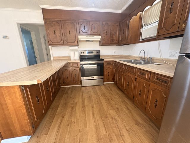 114 Tollgate Rd, Pulaski, TN 38478