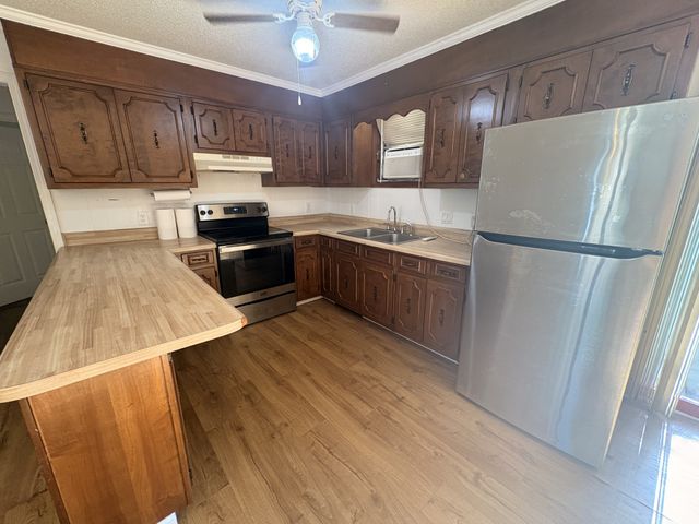 114 Tollgate Rd, Pulaski, TN 38478