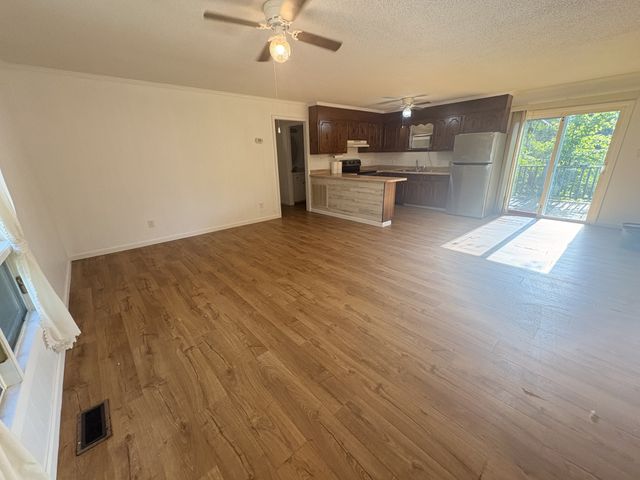 114 Tollgate Rd, Pulaski, TN 38478