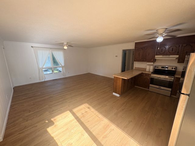 114 Tollgate Rd, Pulaski, TN 38478