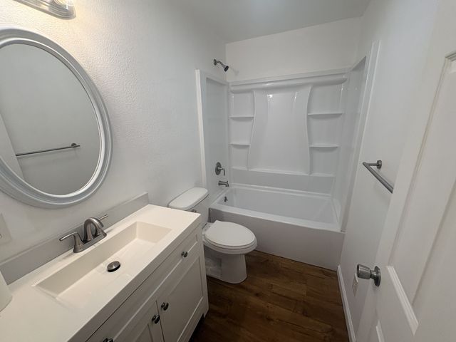 114 Tollgate Rd, Pulaski, TN 38478