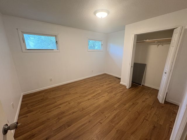 114 Tollgate Rd, Pulaski, TN 38478