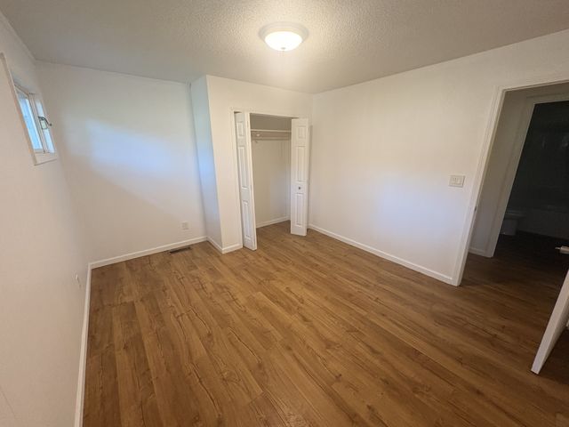 114 Tollgate Rd, Pulaski, TN 38478