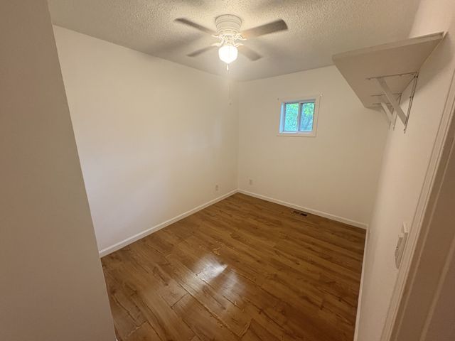 114 Tollgate Rd, Pulaski, TN 38478