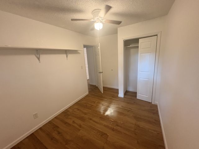 114 Tollgate Rd, Pulaski, TN 38478