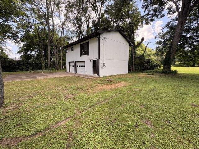 114 Tollgate Rd, Pulaski, TN 38478