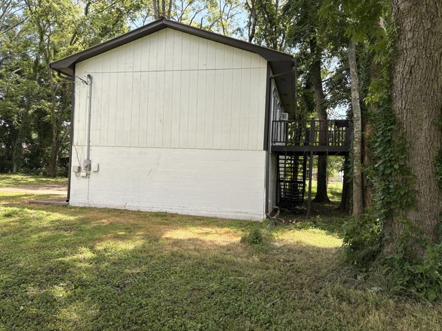 114 Tollgate Rd, Pulaski, TN 38478