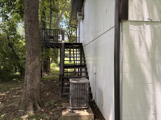 114 Tollgate Rd, Pulaski, TN 38478