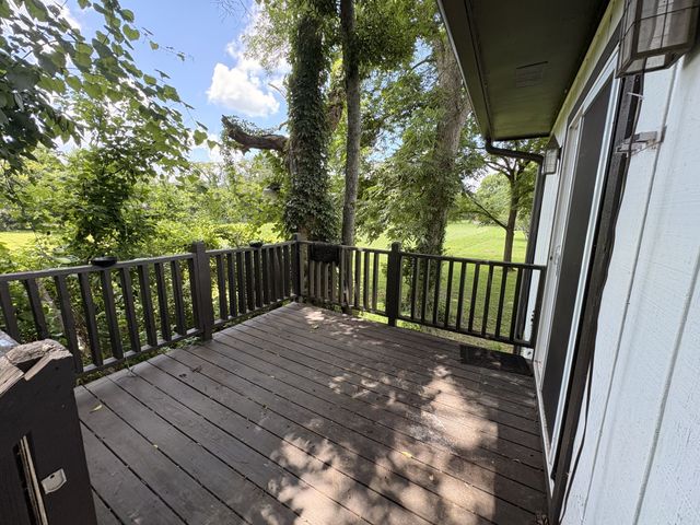 114 Tollgate Rd, Pulaski, TN 38478