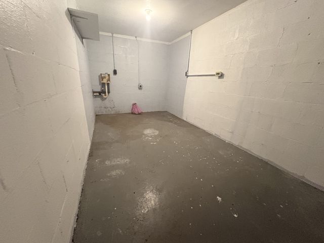 114 Tollgate Rd, Pulaski, TN 38478