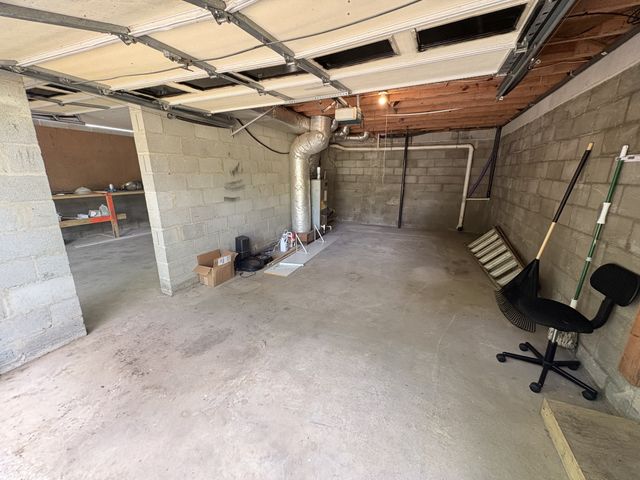 114 Tollgate Rd, Pulaski, TN 38478