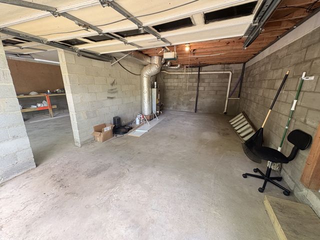 114 Tollgate Rd, Pulaski, TN 38478