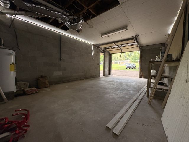 114 Tollgate Rd, Pulaski, TN 38478