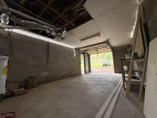 114 Tollgate Rd, Pulaski, TN 38478