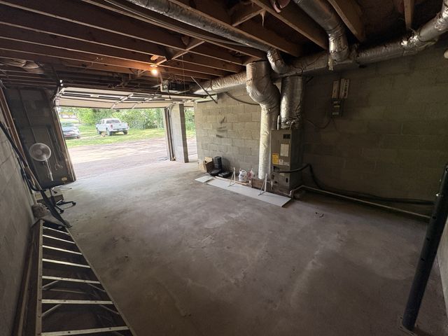 114 Tollgate Rd, Pulaski, TN 38478