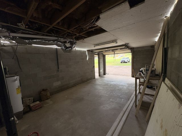 114 Tollgate Rd, Pulaski, TN 38478