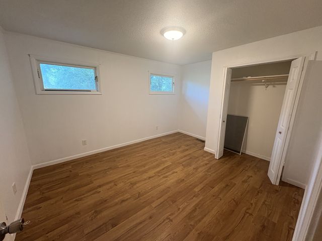 114 Tollgate Rd, Pulaski, TN 38478