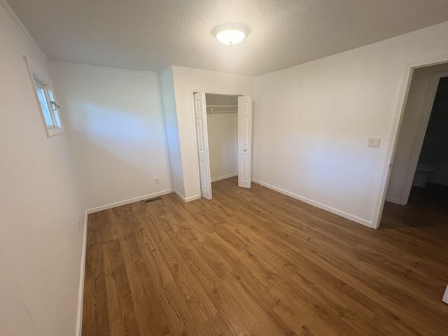 114 Tollgate Rd, Pulaski, TN 38478