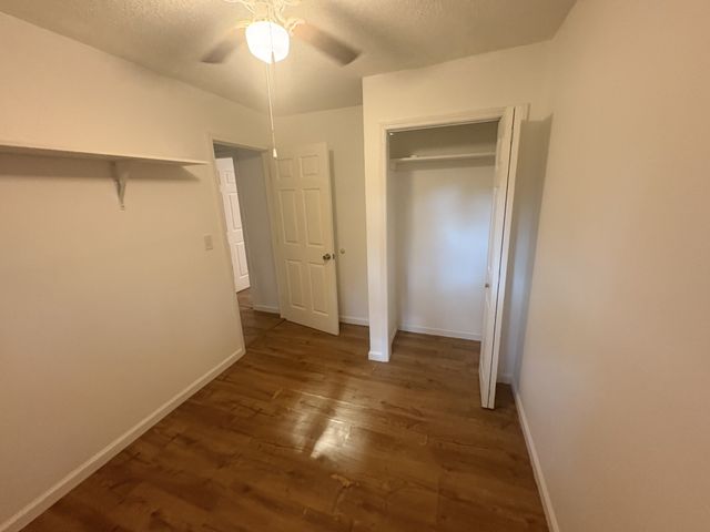 114 Tollgate Rd, Pulaski, TN 38478
