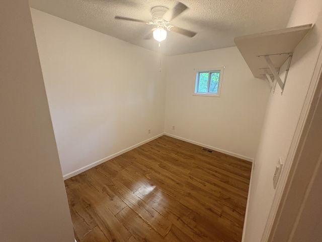 114 Tollgate Rd, Pulaski, TN 38478