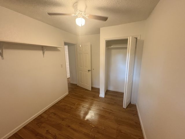 114 Tollgate Rd, Pulaski, TN 38478