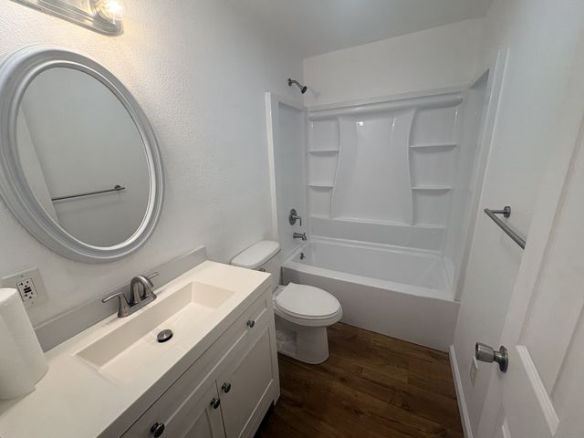 114 Tollgate Rd, Pulaski, TN 38478